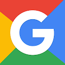 安卓 google play 加速器